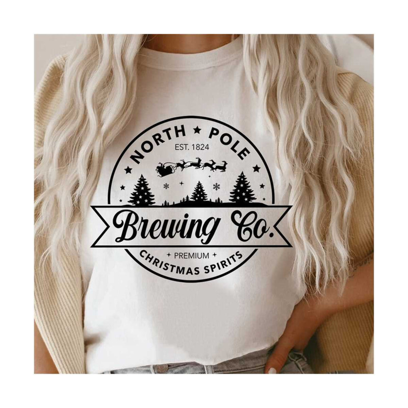 MR-3102023194050-north-pole-brewing-co-svg-christmas-sign-svg-santa-sleigh-image-1.jpg