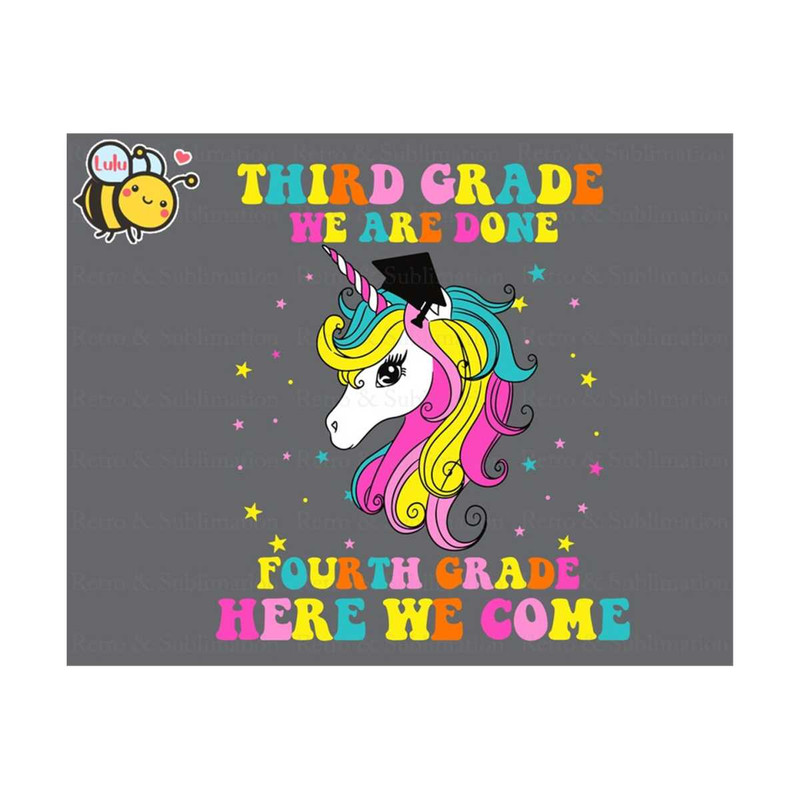 MR-3102023194153-third-grade-we-are-done-fourth-grade-here-we-come-svg-back-to-image-1.jpg