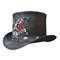 Guns & Roses Leather Top Hat.jpg