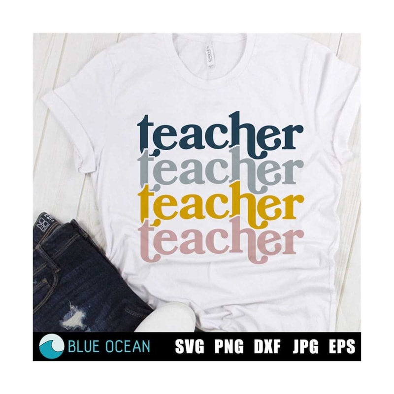 MR-3102023194344-teacher-svg-teacher-shirt-svg-vintage-font-stacked-words-image-1.jpg