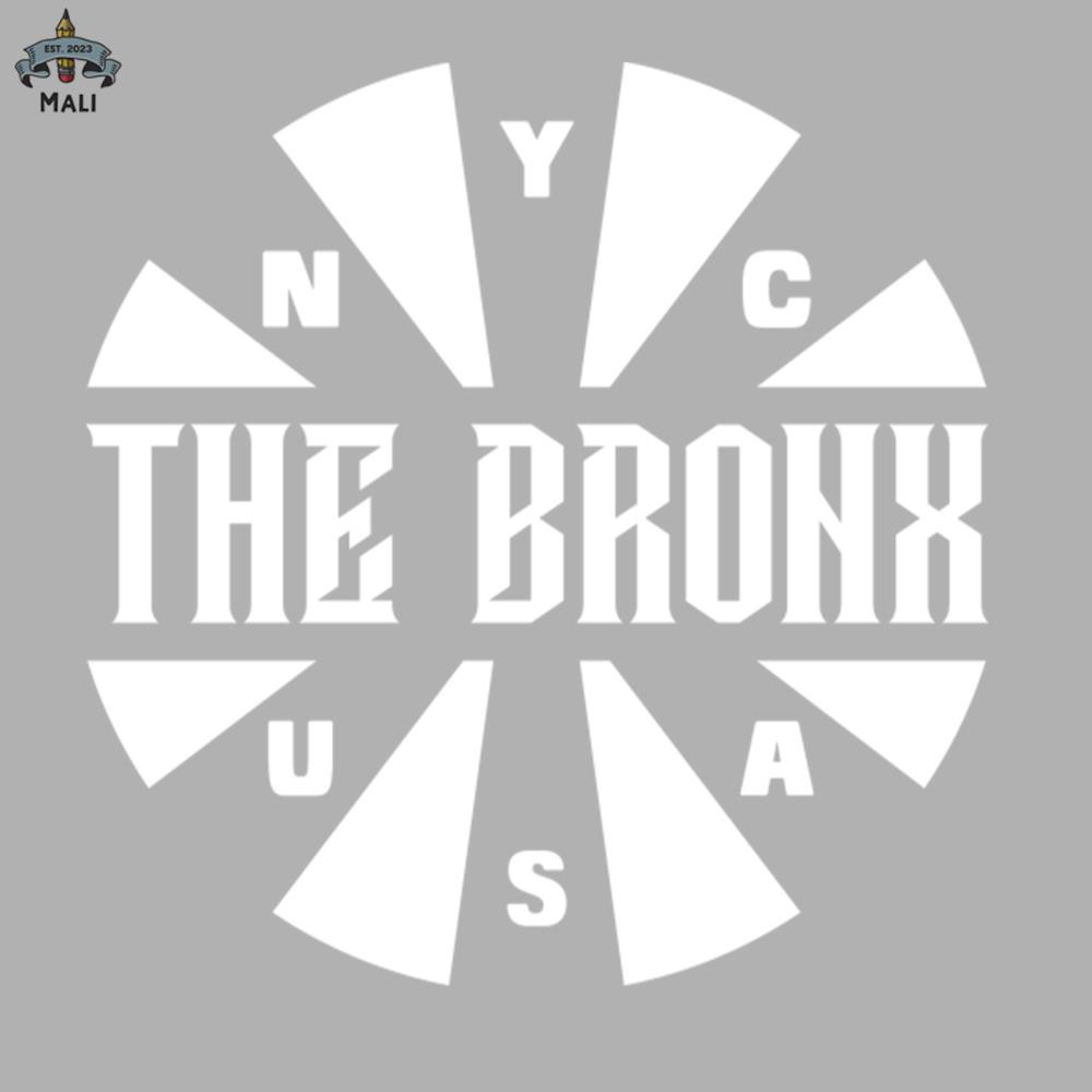 ML0607282-The Bronx Sublimation PNG Download.jpg