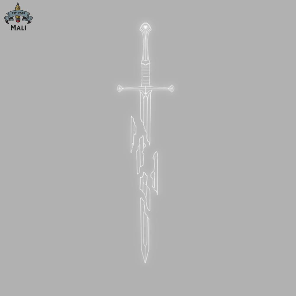 ML0607283-The Broken Blade Sublimation PNG Download.jpg