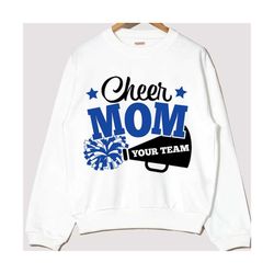 cheer mom svg, cheer shirt svg, cheer mama png, cheer mom era svg, cheer mom shirt svg, cheerleader svg, cheerleading sv