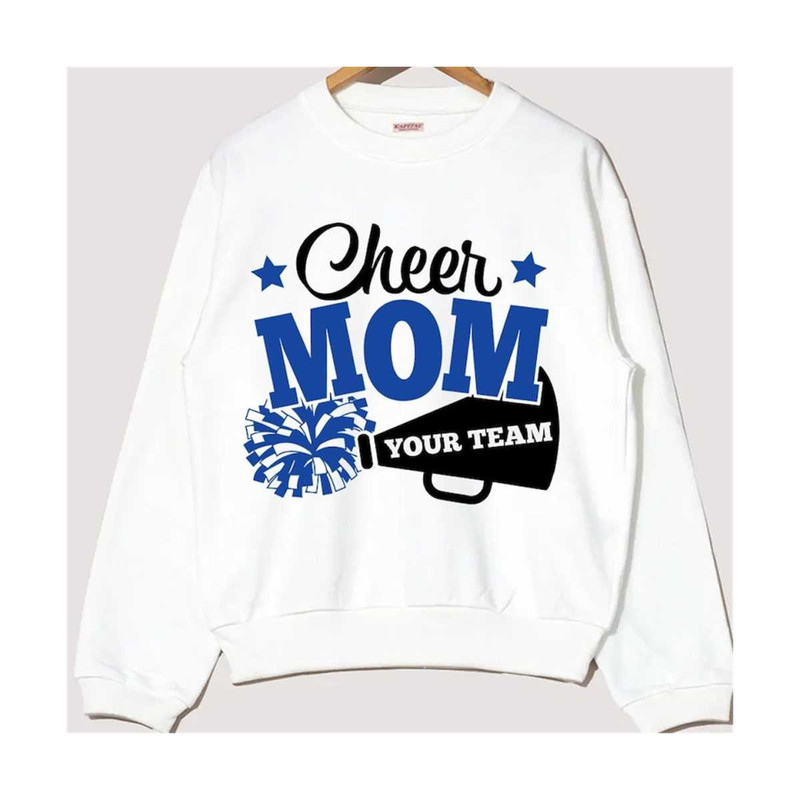 MR-3102023194722-cheer-mom-svg-cheer-shirt-svg-cheer-mama-png-cheer-mom-era-image-1.jpg