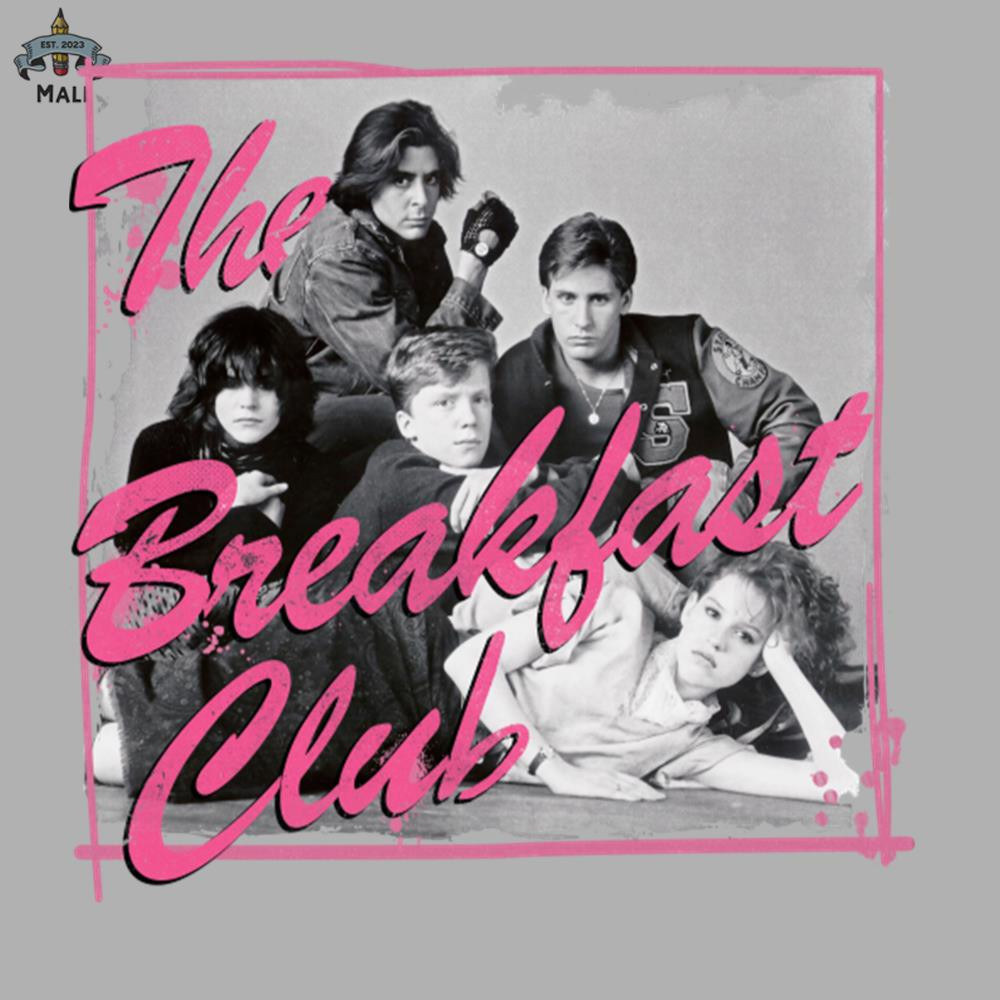 ML0607284-The Breakfast Club Grundge Sublimation PNG Download.jpg