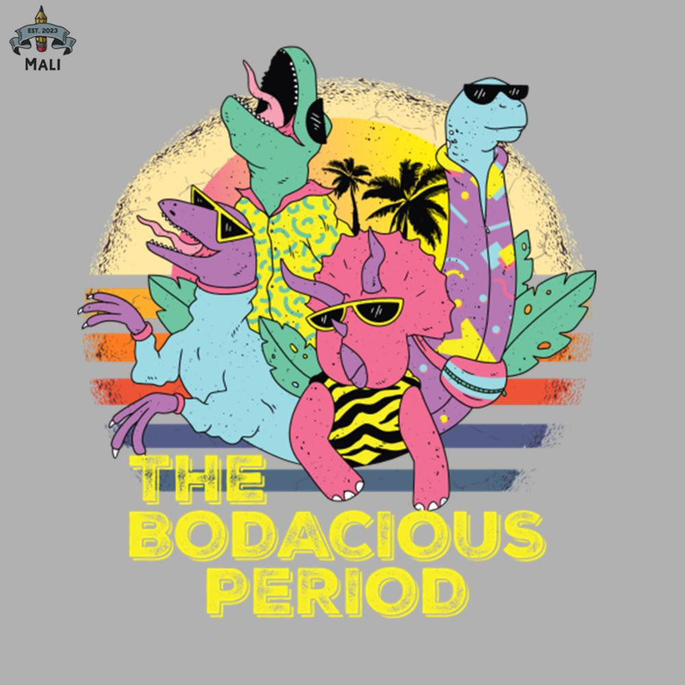 ML0607285-The Bodacious Period gift shirt Sublimation PNG Download.jpg