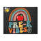 MR-3102023194917-pre-k-vibes-rainbow-svg-first-day-of-school-svg-back-to-image-1.jpg