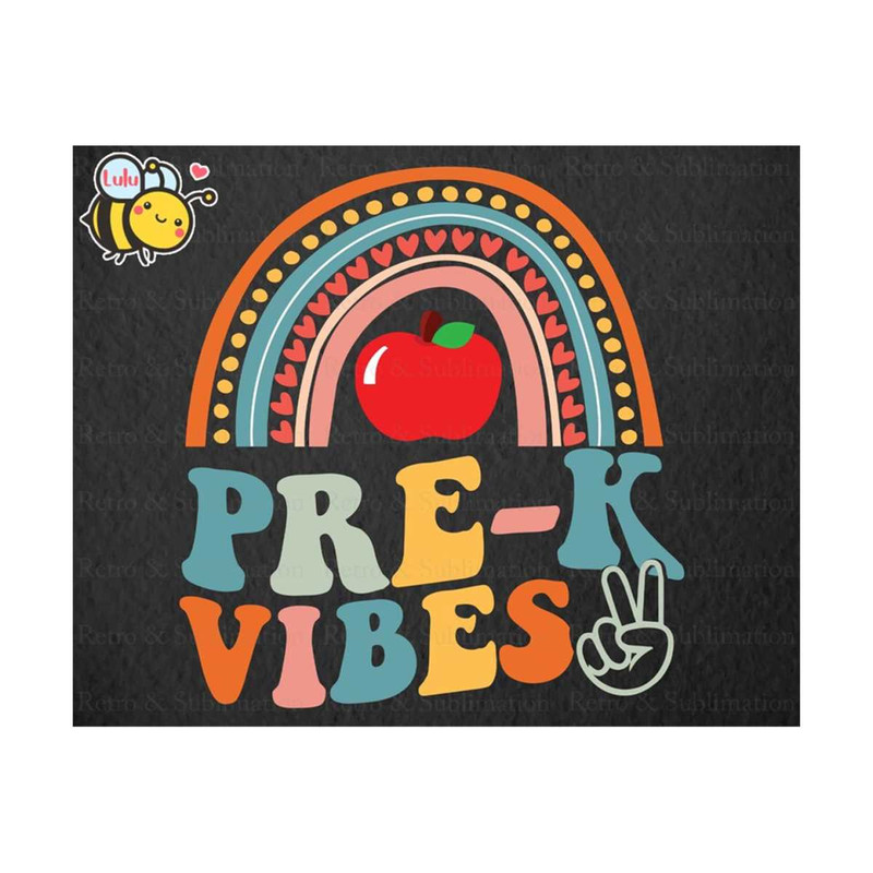 MR-3102023194917-pre-k-vibes-rainbow-svg-first-day-of-school-svg-back-to-image-1.jpg