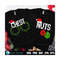 MR-3102023194939-chest-nuts-svg-christmas-couple-shirts-svg-chest-and-nuts-image-1.jpg
