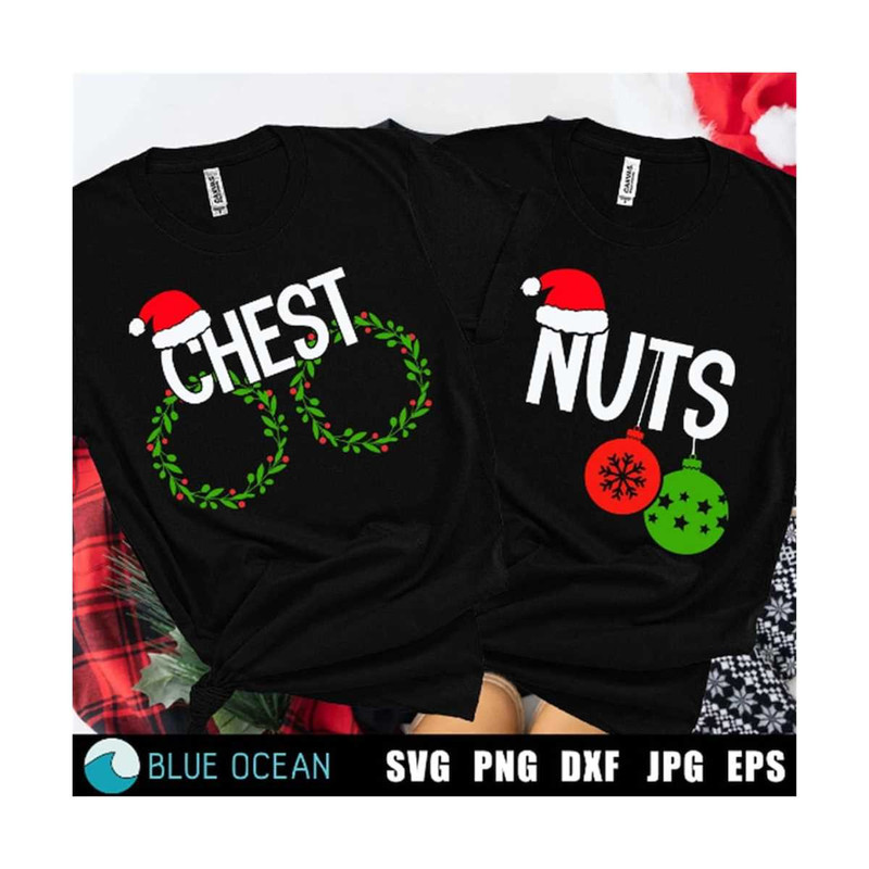 MR-3102023194939-chest-nuts-svg-christmas-couple-shirts-svg-chest-and-nuts-image-1.jpg