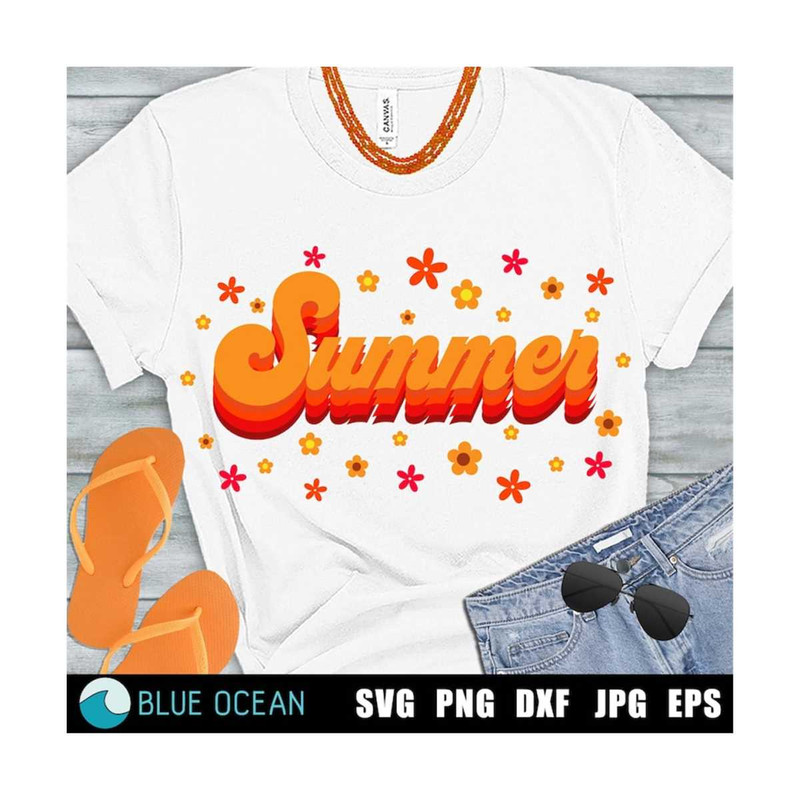 MR-3102023195015-summer-svg-summer-shirt-svg-vintage-summer-svg-vintage-image-1.jpg