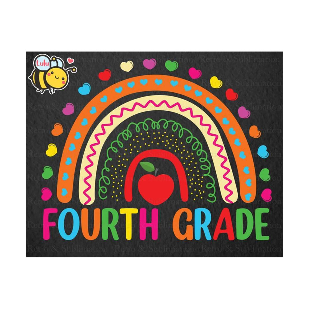 MR-3102023195215-fourth-grade-rainbow-svg-first-day-of-school-svg-back-to-image-1.jpg