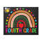 MR-3102023195215-fourth-grade-rainbow-svg-first-day-of-school-svg-back-to-image-1.jpg