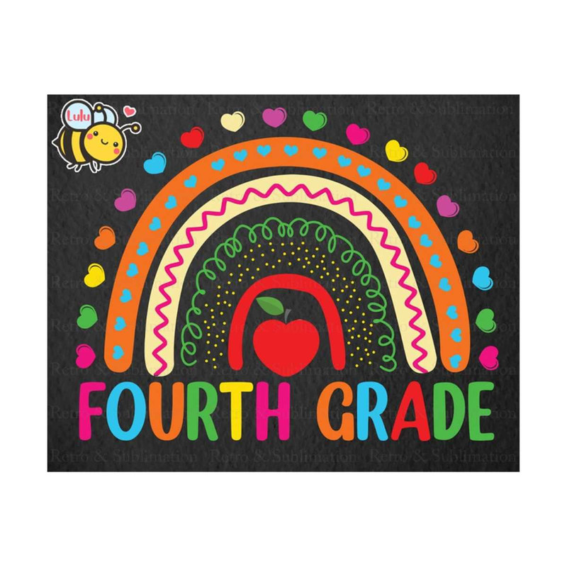 MR-3102023195215-fourth-grade-rainbow-svg-first-day-of-school-svg-back-to-image-1.jpg