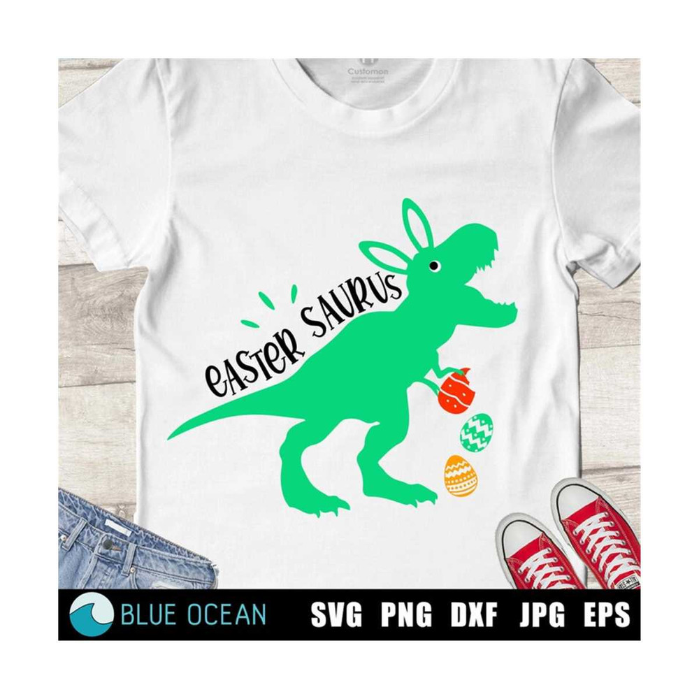 MR-3102023195312-estear-saurus-svg-easter-dinosaur-svg-t-rex-bunny-bunny-image-1.jpg