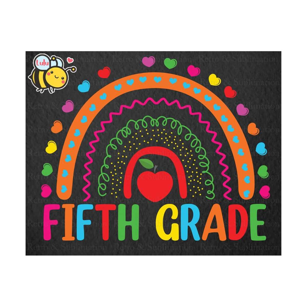 MR-3102023195325-fifth-grade-rainbow-svg-first-day-of-school-svg-back-to-image-1.jpg