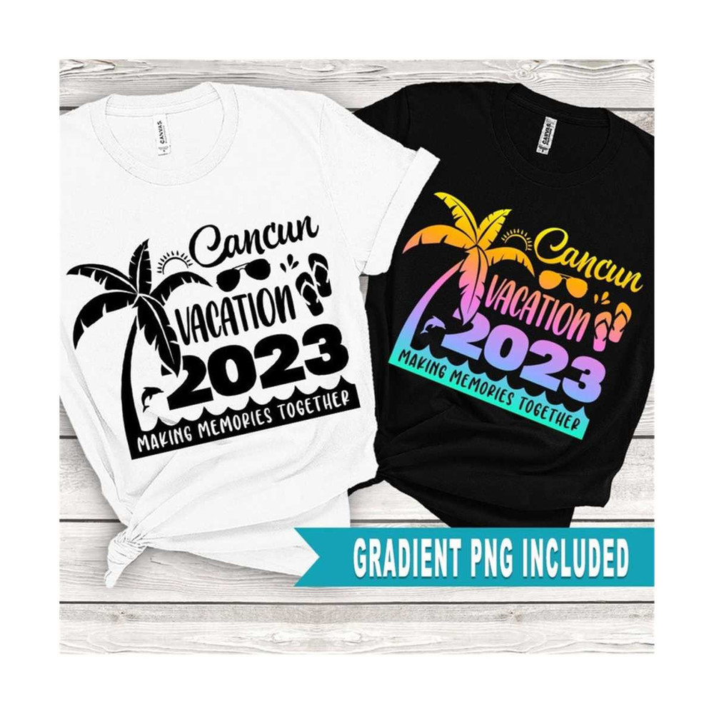 MR-3102023195510-cancun-2023-svg-cancun-vacation-2023-svg-cancun-family-image-1.jpg