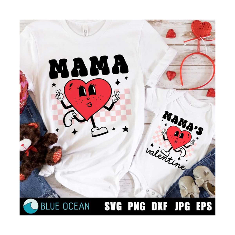MR-310202319582-mamas-valentine-png-mama-svg-groovy-valentine-svg-retro-image-1.jpg