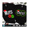 MR-3102023195923-chest-nuts-svg-funny-christmas-svg-christmas-couple-shirts-image-1.jpg