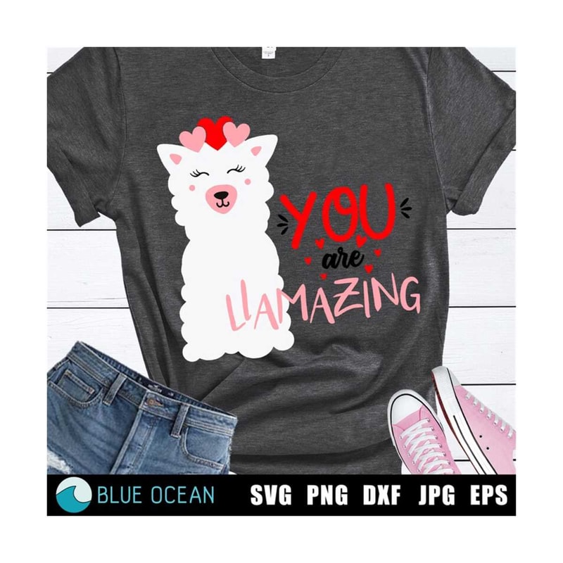 MR-310202320128-you-are-llamazing-svg-valentine-svg-valentines-day-svg-image-1.jpg