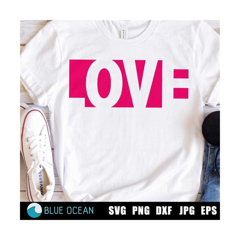 MR-310202320253-love-svg-love-word-svg-love-png-valentines-day-svg-image-1.jpg