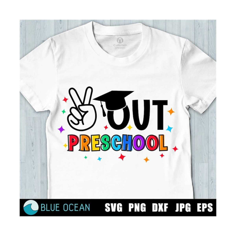MR-310202320334-peace-out-preschool-svg-pre-k-svg-prek-graduation-svg-last-image-1.jpg
