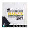 MR-310202320347-graduate-2023-svg-graduation-2023-svg-graduate-shirt-2023-image-1.jpg