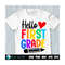 MR-310202320548-hello-first-grade-svg-1st-grade-svg-back-to-school-svg-1st-image-1.jpg