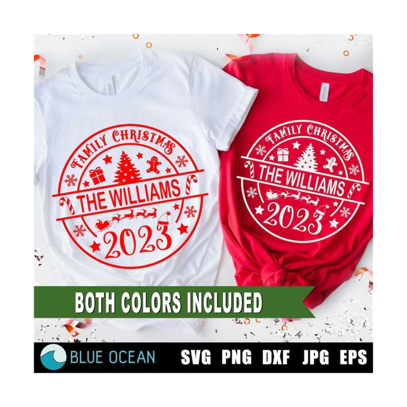 MR-31020232090-family-christmas-svg-family-christmas-shirts-svg-family-image-1.jpg