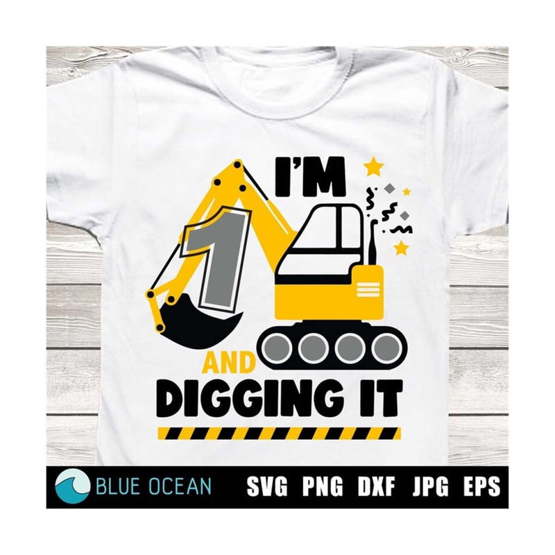 MR-31020232097-im-1-and-digging-it-svg-construction-svg-boys-birthday-image-1.jpg
