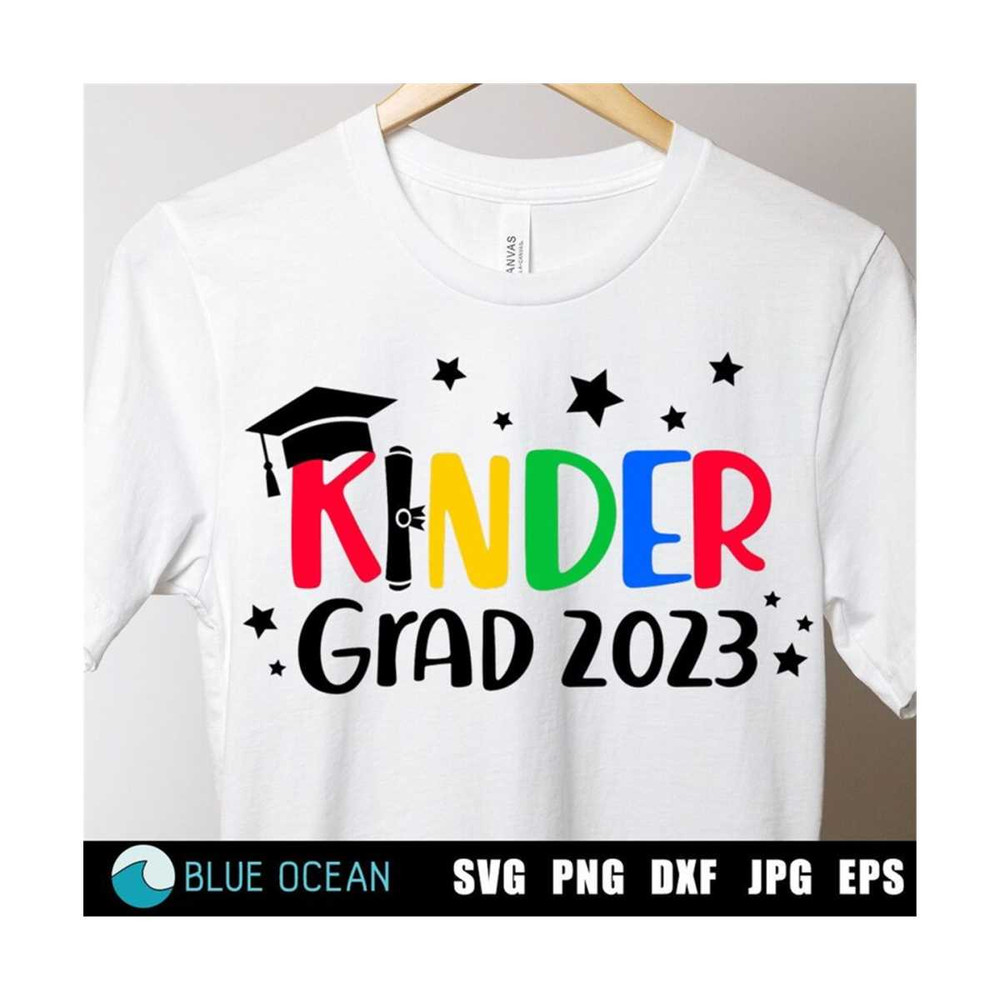 MR-310202320944-kinder-grad-2023-svg-kinder-graduation-svg-kindergarten-image-1.jpg