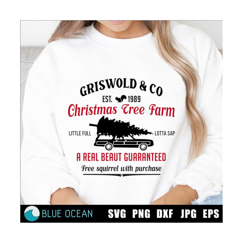 MR-3102023201544-griswold-co-christmas-tree-farm-svg-funny-christmas-svg-image-1.jpg