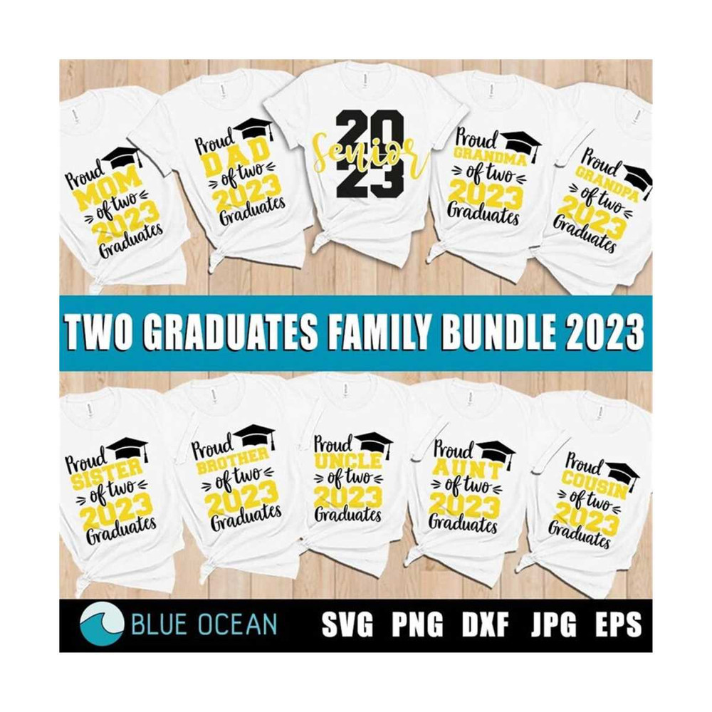 MR-310202320258-two-graduates-svg-two-graduates-2023-svg-two-seniors-2023-image-1.jpg