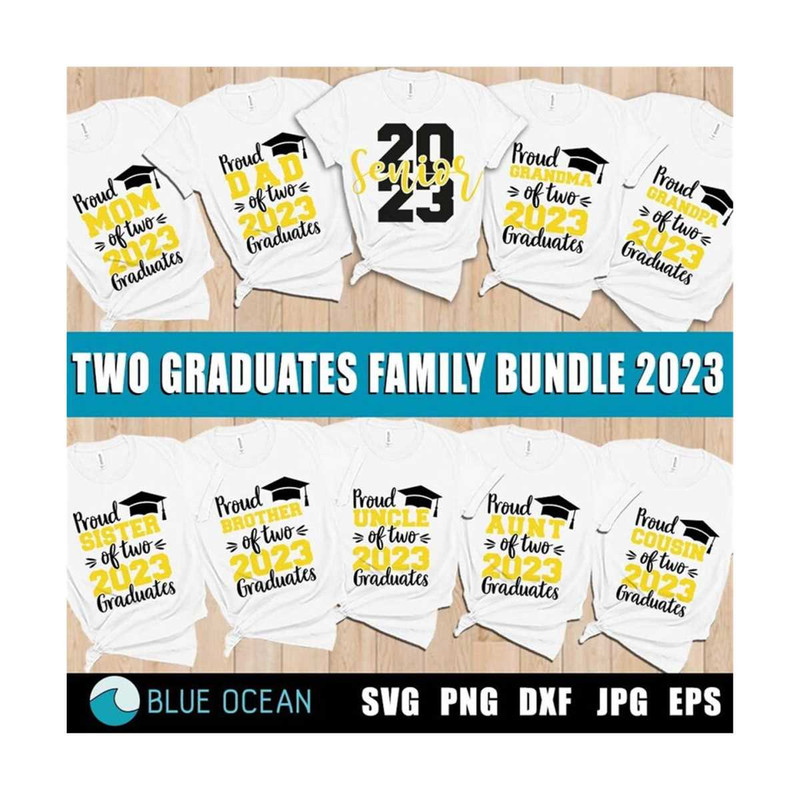 MR-310202320258-two-graduates-svg-two-graduates-2023-svg-two-seniors-2023-image-1.jpg