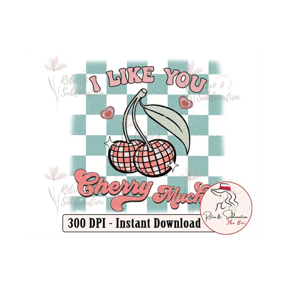 MR-3102023202754-i-like-you-chery-much-png-valentine-png-valentines-day-image-1.jpg