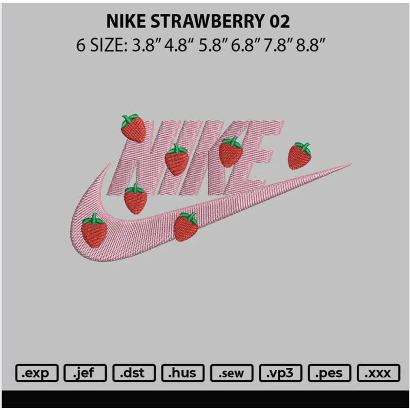 Screenshot 2023-10-03 9.30.29 AM.png