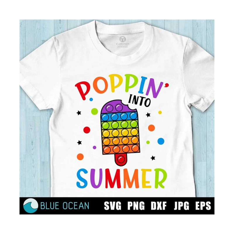 MR-3102023203356-poppin-into-summer-svg-poppin-svg-summer-kids-svg-image-1.jpg