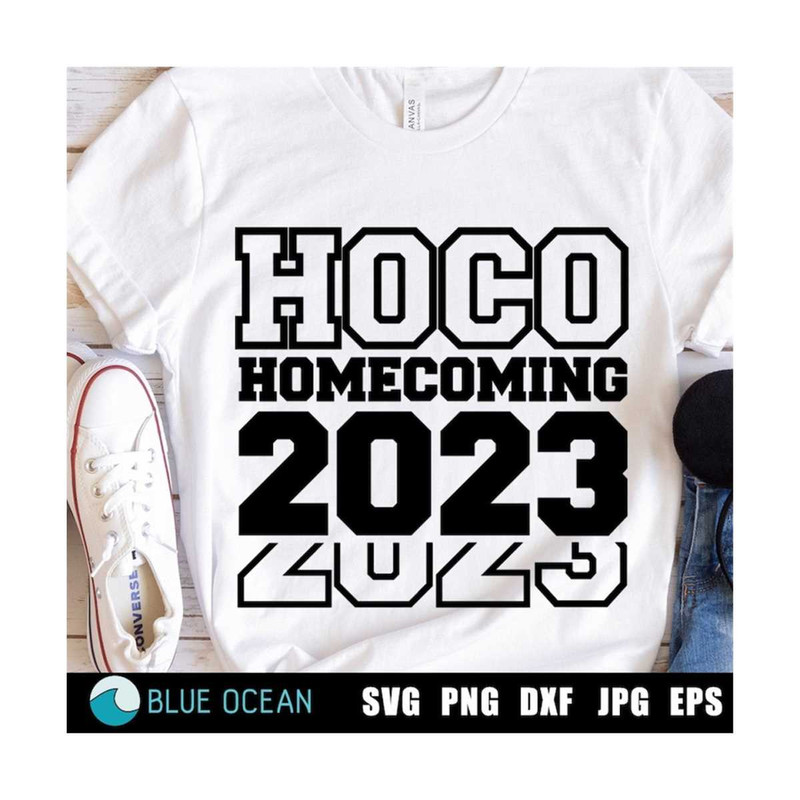 MR-3102023203555-homecoming-2023-svg-hoco-2023-svg-hoco-school-2023-hoco-image-1.jpg