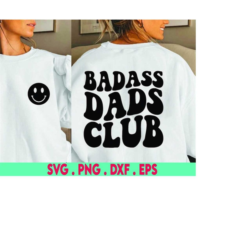 MR-310202320380-badass-dads-club-svg-png-badass-dad-svg-png-wavy-dad-image-1.jpg