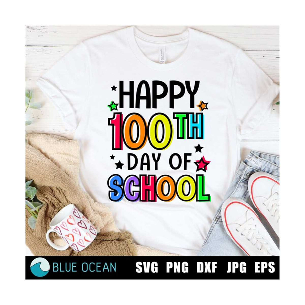 MR-310202320396-happy-100th-day-of-school-svg-100-days-of-school-svg-100-image-1.jpg