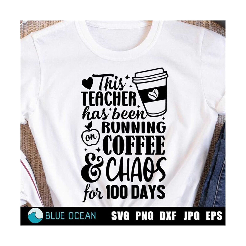 MR-3102023203949-this-teacher-has-been-running-on-coffee-and-chaos-for-100-days-image-1.jpg