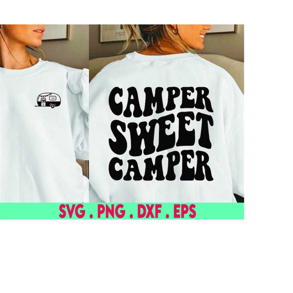 MR-310202320441-camping-svg-camper-sweet-camper-svg-png-dxf-eps-image-1.jpg