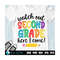 MR-310202320484-watch-out-second-grade-here-i-come-svg-back-to-school-svg-image-1.jpg