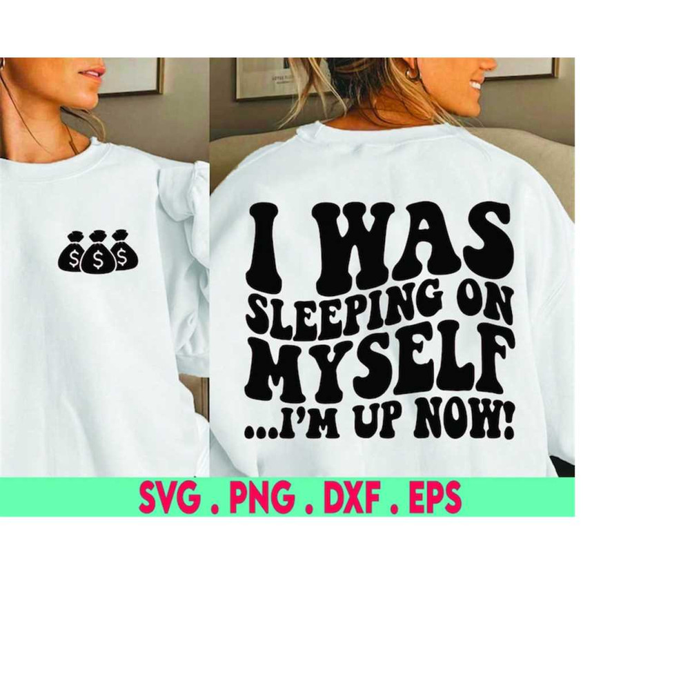 MR-3102023205057-rich-svg-hustle-svg-i-was-sleeping-on-myself-svg-ceo-svg-image-1.jpg