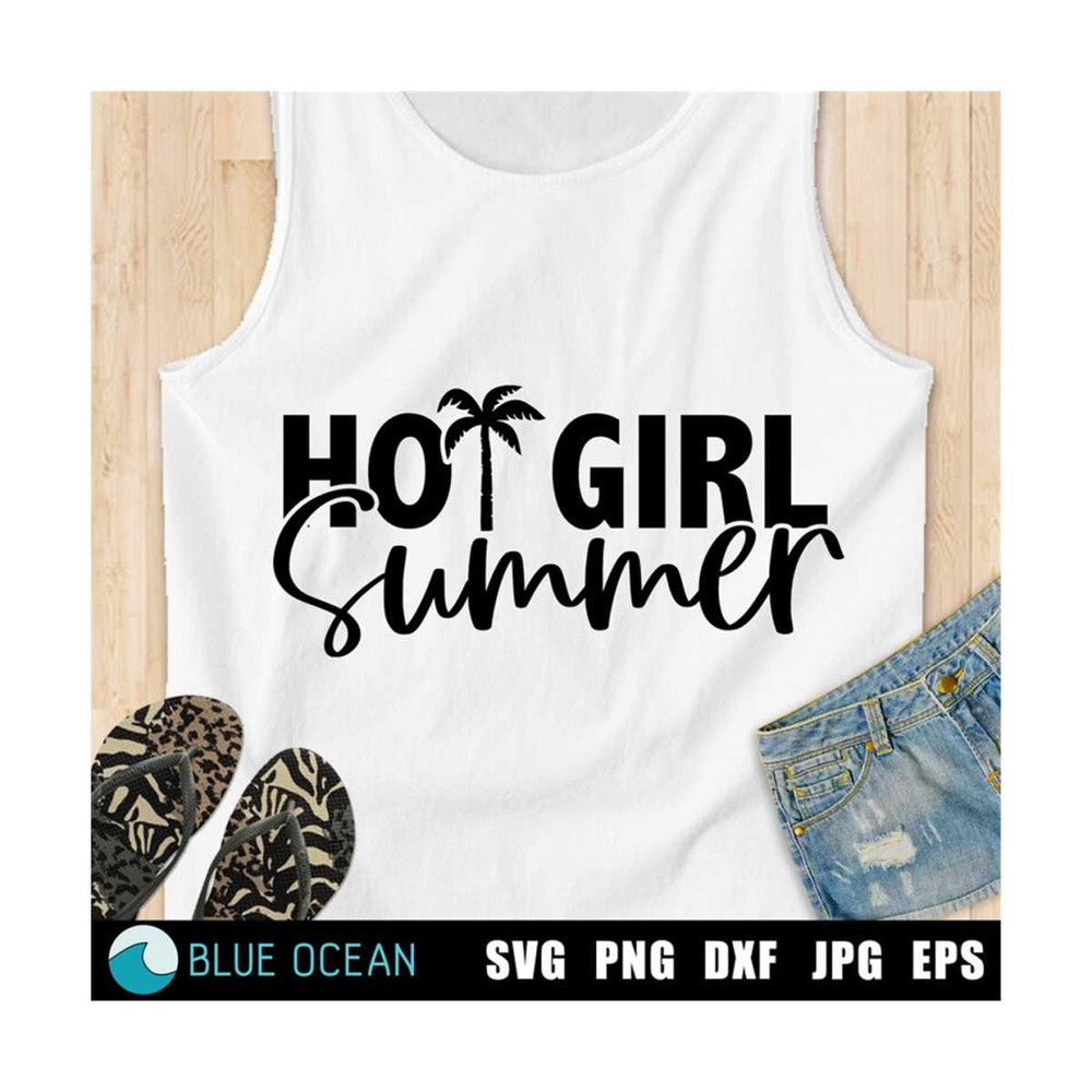 MR-3102023205111-hot-girl-summer-svg-summer-time-svg-hot-mom-summer-svg-image-1.jpg