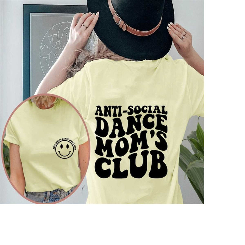MR-3102023205133-anti-social-dance-moms-club-digital-download-svg-image-1.jpg