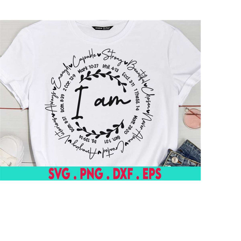 MR-3102023205413-i-am-inspiration-svg-bible-verse-svg-postive-quotes-svg-image-1.jpg