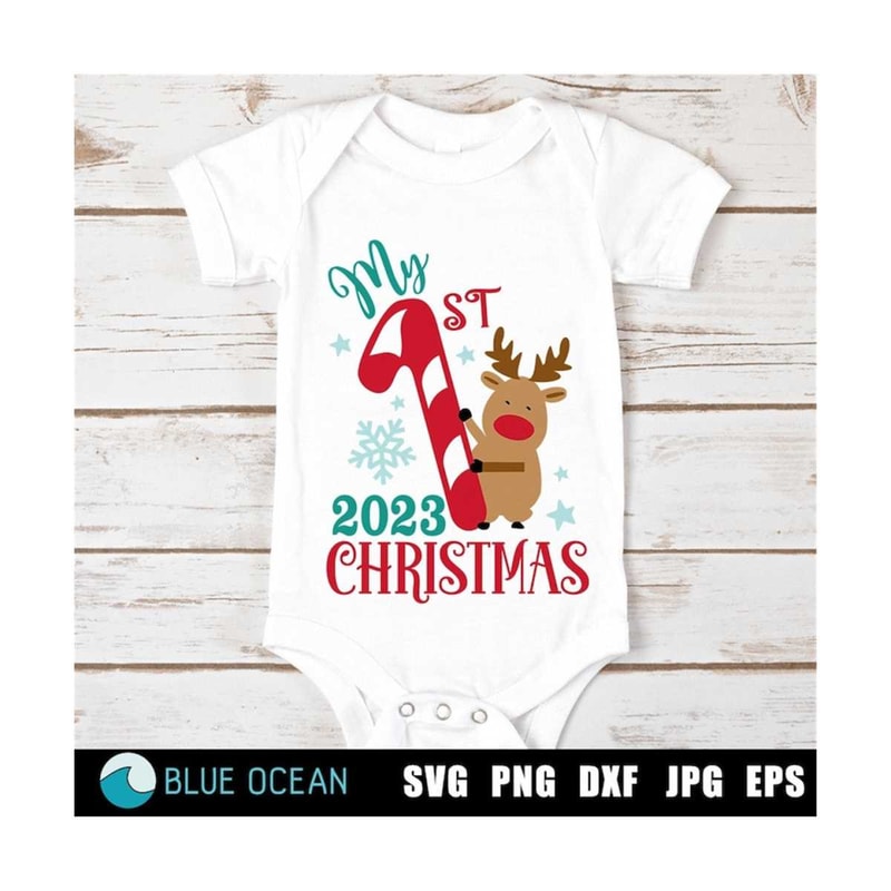 MR-310202320594-my-first-christmas-svg-my-1st-christmas-svg-christmas-2023-image-1.jpg