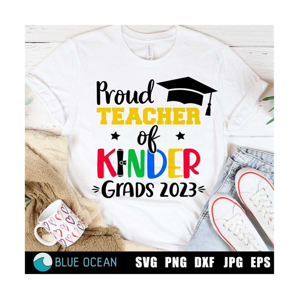 MR-310202321019-proud-teacher-of-kinder-grads-2023-svg-kindergarten-image-1.jpg
