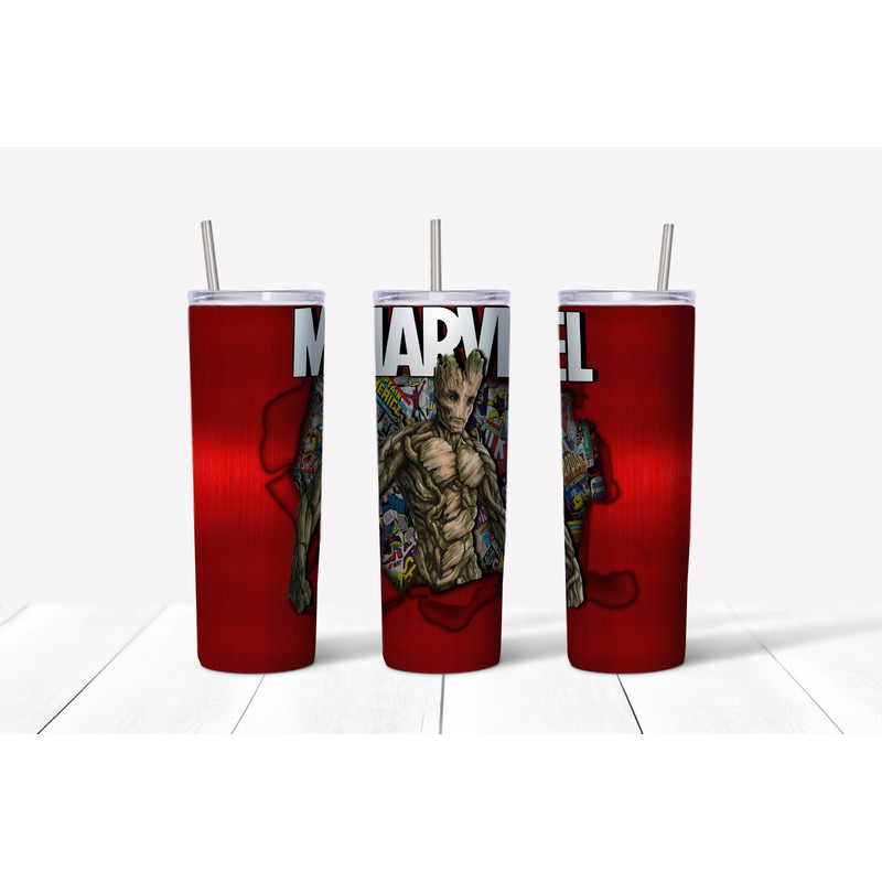 Marvel Groot Mockup.jpg